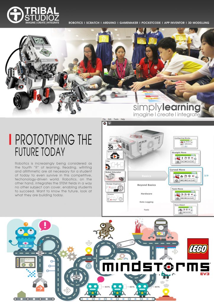 Robotics7