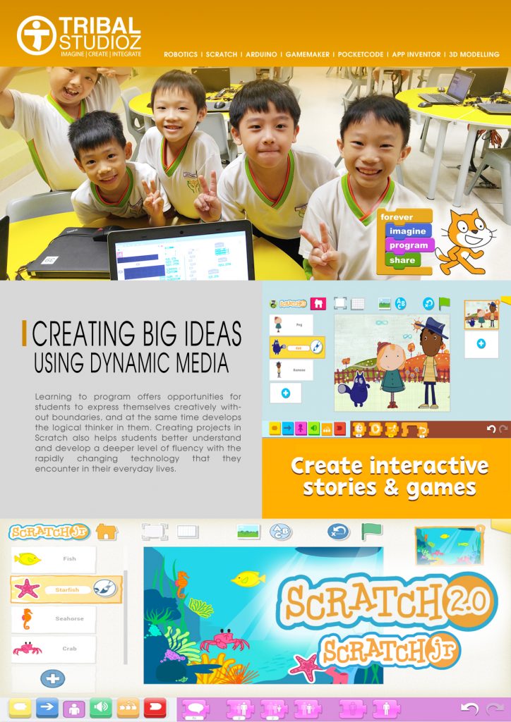 Scratch9